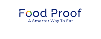 foodproof
