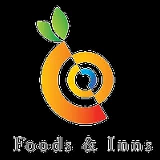 Foods & Inns Limited