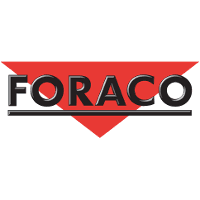 Foraco International