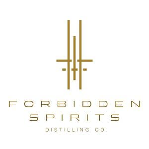 Forbidden Spirits Distilling Co
