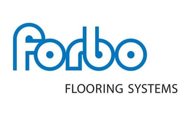 Forbo Flooring Systems