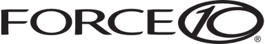 Force10