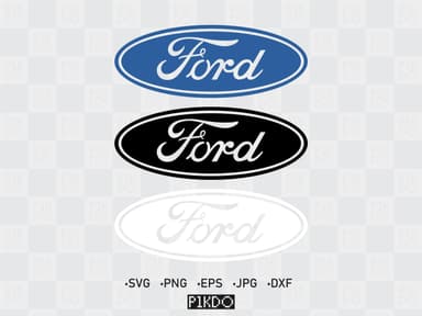 Ford Division