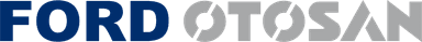 Ford Otosan