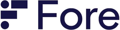 Fore Biotherapeutics