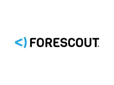 Forescout