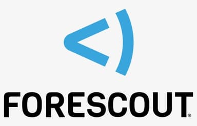 ForeScout Technologies