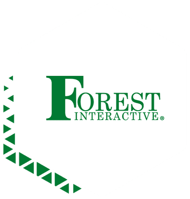 Forest Interactive