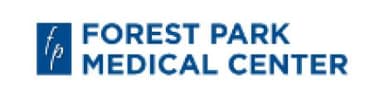 Forest Park Medical Center