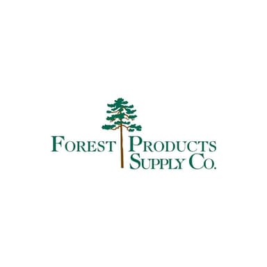 Forest Products Supply