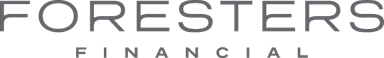 Foresters Financial