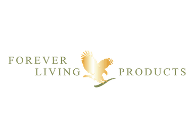 Forever Living Products
