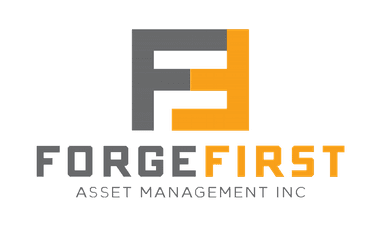 Forge First Asset Management