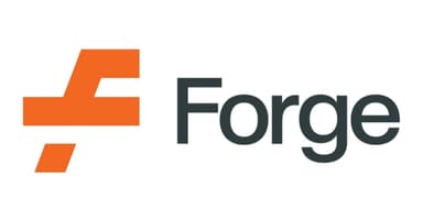 Forge Global Holdings