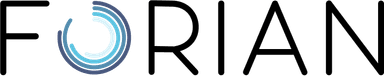 Forian