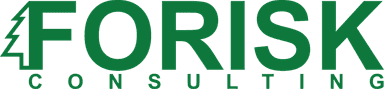 Forisk Consulting