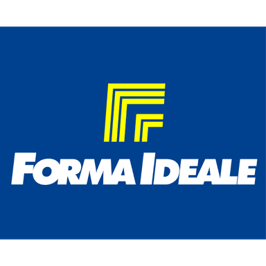 Forma Ideale