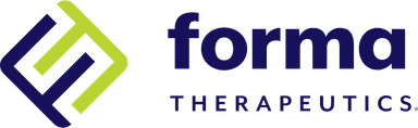 Forma Therapeutics Holdings