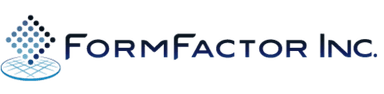 FormFactor