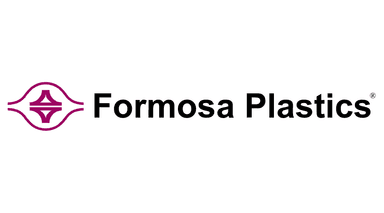Formosa Plastics Corporation