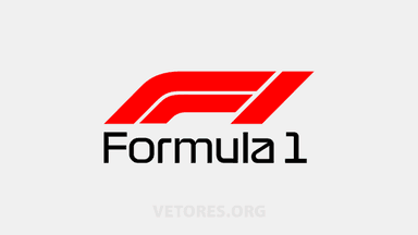 Formula 1