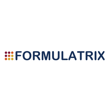 Formulatrix