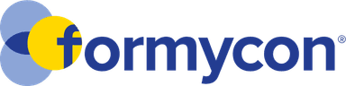 Formycon