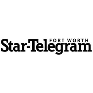 Fort Worth Star-Telegram