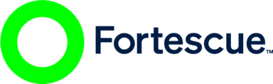 Fortescue