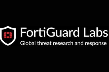 FortiGuard Labs