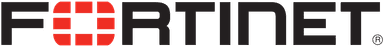 Fortinet
