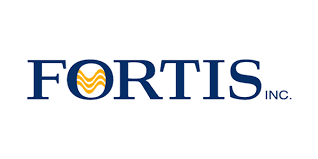 Fortis