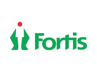 Fortis Healthcare Limited