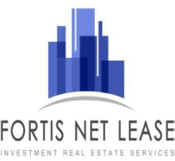 Fortis Net Lease