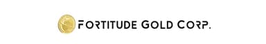 Fortitude Gold