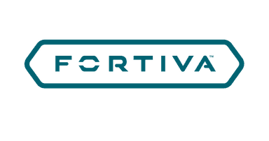 Fortiva