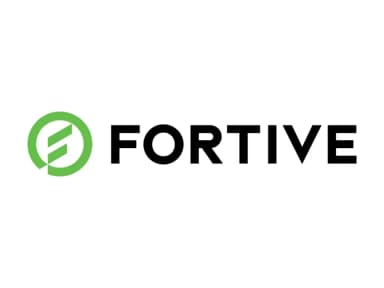 Fortive Corporation