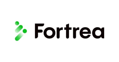 Fortrea Holdings