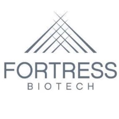 Fortress Biotech