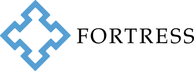 Fortress Investment Group