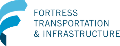 Fortress Transportation & Infrastructure Investors