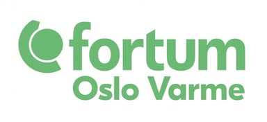 Fortum Oslo Varme