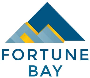 Fortune Bay Corporation