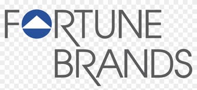 Fortune Brands Innovations