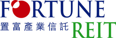 Fortune REIT
