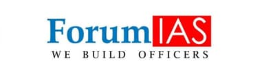 ForumIAS