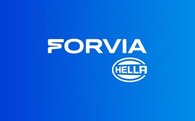FORVIA HELLA