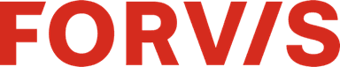 FORVIS