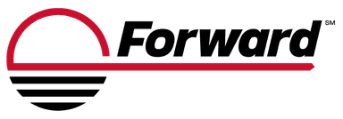 Forward Air Corporation