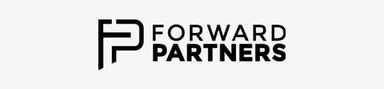 Forward Partners Group